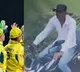 Australia Womens Cricket Team Harassment in Indore Accused Arrested