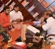 Satya Kumar Yadav Successful Talks End PHC Doctors Strike