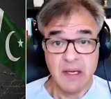 CIAs John Kiriakou Says Pakistan Will Lose War with India