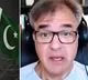 CIAs John Kiriakou Says Pakistan Will Lose War with India