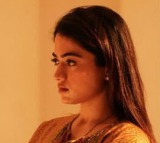 Rashmika Mandanna Deeply Saddened by Kurnool Bus Accident