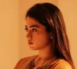 Rashmika Mandanna Deeply Saddened by Kurnool Bus Accident