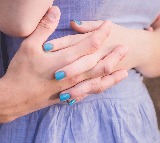 Gleeden Survey Reveals Shocking Trends in Extra Marital Affairs