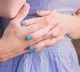 Gleeden Survey Reveals Shocking Trends in Extra Marital Affairs