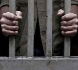 Indian Nurse Jailed For Molesting Male Visitor At Singapore Hospital