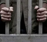 Indian Nurse Jailed For Molesting Male Visitor At Singapore Hospital