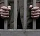 Indian Nurse Jailed For Molesting Male Visitor At Singapore Hospital