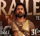 Baahubali Re release New Trailer Out Now