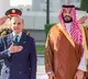 Pakistan to Send Troops to Saudi Arabia in Exchange for 10 Billion Dollors