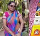 Turlapati Rajeswari wins prestigious award