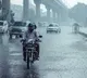Telangana Heavy Rain Alert Issued for Next Five Days