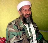 Osama Bin Laden escaped in Burqa says CIA officer