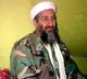 Osama Bin Laden escaped in Burqa says CIA officer