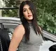 Divya Suresh Hit and Run Case Filed by Bangalore Police