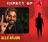 Shiva Movie Re release Allu Arjuns Special Message