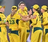 BCCI Apologizes for Harassment of Australian Women Cricketers in Indore