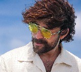 Varun Tejs Indo Korean Movie VT15 Hyderabad Schedule Begins