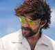 Varun Tejs Indo Korean Movie VT15 Hyderabad Schedule Begins