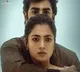 Rashmika Mandanna The Girlfriend Trailer Released