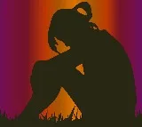 Faridabad Father Arrested for Daughters Sexual Assault