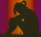 Faridabad Father Arrested for Daughters Sexual Assault