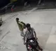 Kurnool Bus Fire Accident Bike Skid Led to Disaster