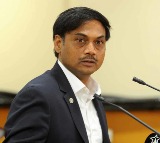 MSK Prasad slams allegations of religious bias in team selection
