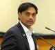 MSK Prasad slams allegations of religious bias in team selection