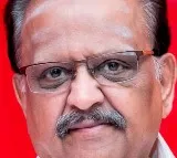Saluri Vasu Rao Interview