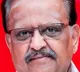 Saluri Vasu Rao Interview