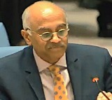 India says concepts of democracy alien to Pakistan demands end to repression in occupied Kashmir