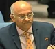 India says concepts of democracy alien to Pakistan demands end to repression in occupied Kashmir