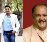 Shreyas Talpade Alok Nath Face Cheating Case in UP