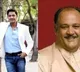 Shreyas Talpade Alok Nath Face Cheating Case in UP