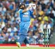 Rohit Sharma Answers Critics With Century in Style