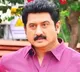 Suman Reveals He Underwent Black Magic Reversal in Kerala