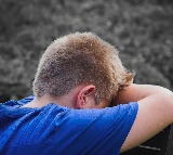 Student sexual assault in Nirmal district BC hostel