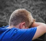Student sexual assault in Nirmal district BC hostel