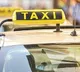 Bharat Taxi to compete with Ola Uber in India