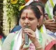 Kalvakuntla Kavitha Seeks Forgiveness from Martyrs Families