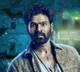 Kishkindhapuri Movie Update