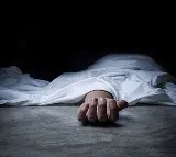 Road pothole leads to fatal accident in Bangalore Priyanka dead