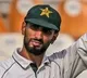 Shan Masood Gets Key PCB Role While Test Captain