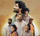 Arjun Chakravarthy 46 Award Winning Movie on Amazon Prime