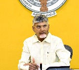 Chandrababu Naidu warns of Montha cyclone impact on Andhra Pradesh