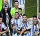 Lionel Messi Fans Disappointed Argentina Match Postponed in Kerala