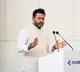 Rammohan Naidu Ready to Build Airports Anywhere Land is Provided