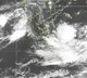 Cyclone Montha approaching AP coast Kakinada likely landfall
