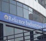 Reliance Industries to Comply with Russia Oil Sanctions