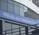 Reliance Industries to Comply with Russia Oil Sanctions